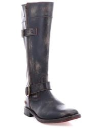 Bed Stu - Gogo Boot - Lyst