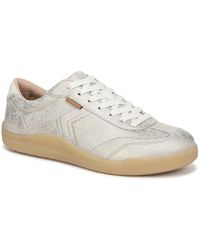 Dr. Scholls - Be True Sneaker - Lyst
