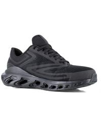 Reebok - Fuel Flex Work Sneaker - Lyst