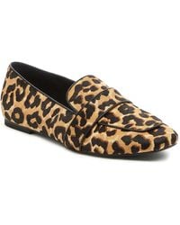 Kelsi Dagger Brooklyn - Finch Loafer - Lyst