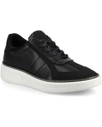Vance Co. - Berlin Sneaker - Lyst
