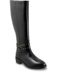 Softwalk - Rosetta Boot - Lyst