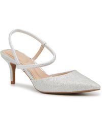 Kelly & Katie - Ronny Pump - Lyst
