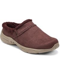 Easy Spirit - Bynne Clog - Lyst