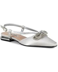 Lady Couture - Kendal Flat - Lyst