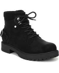 Blowfish - Astor Bootie - Lyst