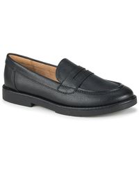 BareTraps - Calli Loafer - Lyst