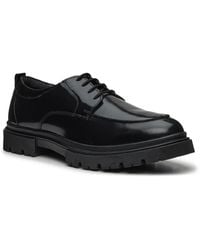 Steve Madden - Zelle Oxford - Lyst