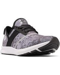 fuelcore new balance