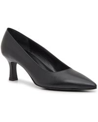 Ana Luisa - Siena Pump - Lyst