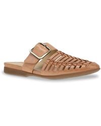 Dansko - Leilani Mule - Lyst