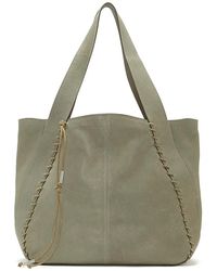 Lucky Brand Tote bags for Women | Online Sale up to 70% off | Lyst