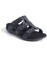 Strive - Biarritz Sandal - Lyst