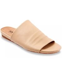 Softwalk - Camano Sandal - Lyst