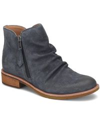 sofft sadova bootie