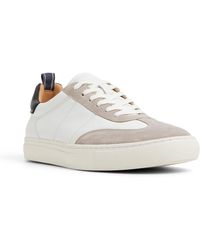 Brooks Brothers - Emmerson Sneaker - Lyst