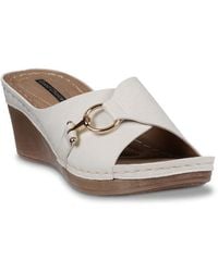 Good Choice - Bay Sandal - Lyst