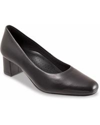 Trotters - Daria Pump - Lyst
