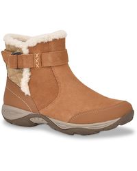 easy spirit womens boots