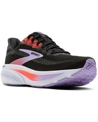 Brooks - Ghost 17 Running Shoe - Lyst