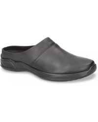 Easy Street - Janalee Mule - Lyst