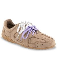 BCBGeneration - Offry Sneaker - Lyst