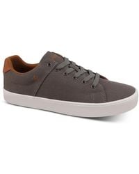 Mykos - Vance Sneaker - Lyst