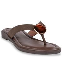 Gc Shoes - Jaylis Sandal - Lyst
