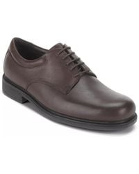 Rockport - Margin Oxford - Lyst