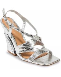 Ninety Union - Vienna Sandal - Lyst