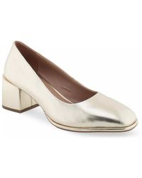 Aerosoles - Alae Pump - Lyst