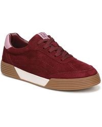 Naturalizer - Cami Sneaker - Lyst