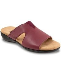 Trotters - Roxine 2.0 Sandal - Lyst