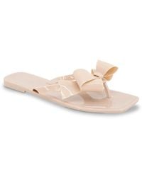 BCBGeneration - Lima Sandal - Lyst