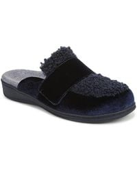 Vionic - Gemma Ii Mule - Lyst