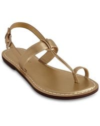 Bernardo - Maverick Sandal - Lyst