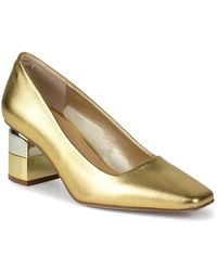 Ninety Union - Melody Pump - Lyst