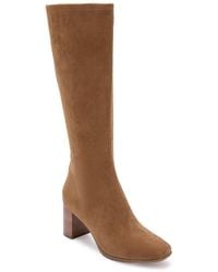 Aerosoles - Micah Boot - Lyst