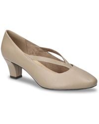 Easy Street - Culver Pump - Lyst