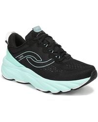Ryka - Devotion Swift Running Shoe - Lyst