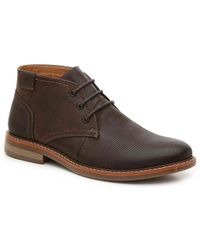 steve madden osmar