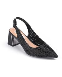 Lady Couture - Bonnie Pump - Lyst