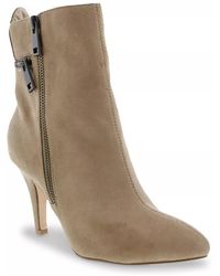 Bellini - Claudia Bootie - Lyst