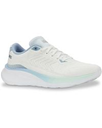 K-swiss - Kswiss Selby Running Shoe - Lyst