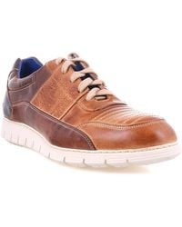 Bed Stu - Fairman Sneaker - Lyst