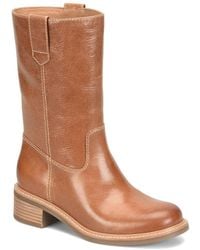 Söfft - Tabitha Boot - Lyst