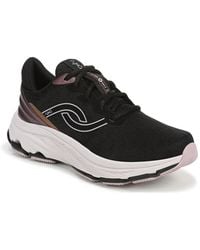 Ryka - Devotion X Max 2 Walking Shoe - Lyst