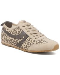 Rocket Dog - Destin Sneaker - Lyst