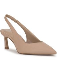 Mix No 6 - Mix No. Misami Pump - Lyst