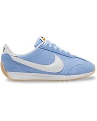 Nike - Pacific Sneaker - Lyst